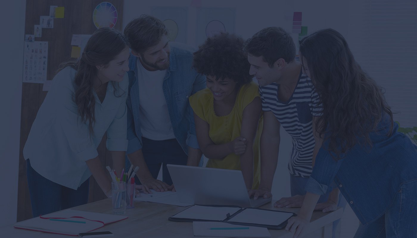 Inspiration en marketing et publicité