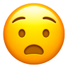 No agencies