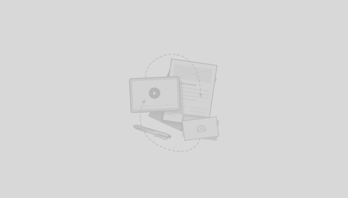 Digital acquisition - Spot FDW