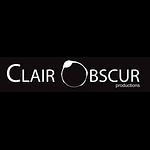 Clair-obscur Productions