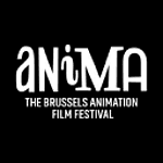 Animafestival logo