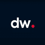 Dotwork BV logo