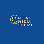 Content Media