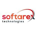 Softarex Technologies logo