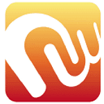 NicoWeb.be logo