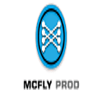 McFly Productions logo