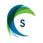 Synthetron logo