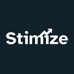 Stimize logo