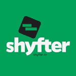 Shyfter.co logo