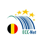 European Consumer Centre Belgium logo