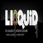 LiCQuid logo
