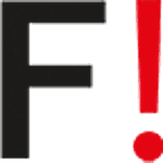faceitcasting logo