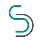 Sysmatic Display logo