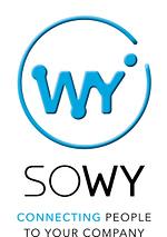 Sowy Communication logo