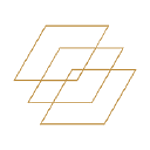 B2Build logo