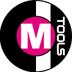 Management Tools Company | MT-C logo