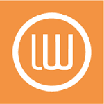 LanguageWire logo