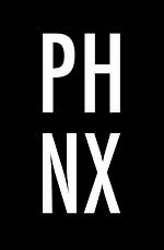 PHNX Agency