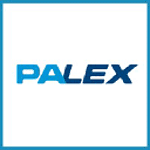 Pale(x) Group logo