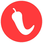 Pepperminds Gent logo