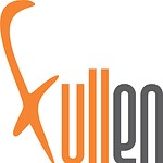 Agência Fullen logo