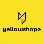 Yellowshape logo
