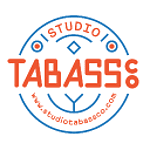 Studiotabassco logo