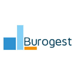 Burogest Office Park S.A. logo