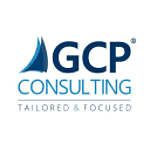 GCP Consulting logo