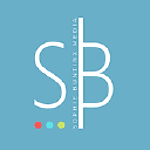 SB Media - Photo & Marketing Agency logo