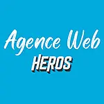Agence Web Heros