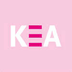 Kea European Affairs SPRL logo