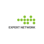 Expert Network logo