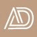 Adept Design logo
