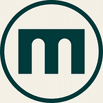 Mavins logo