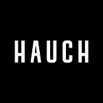 Hauch