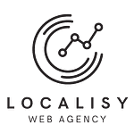 Localisy & Produweb SA logo