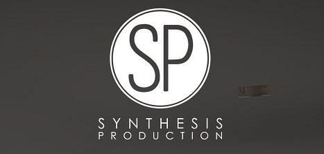Synthesis Production cover