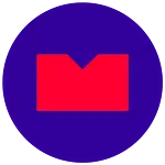 Studio MINSK logo