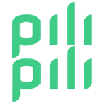 pilipili logo