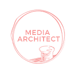 Media-Architect logo