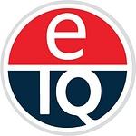 ethosIQ logo