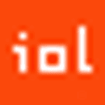 iol Strategic Design logo