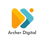 Archer Digital