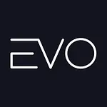 EVO Agency