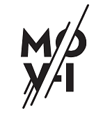 Mov-i logo