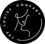 The Louise Company