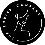 The Louise Company logo