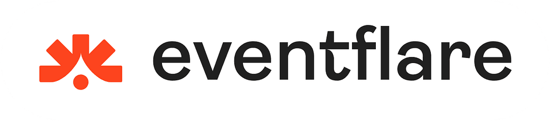 Eventflare cover