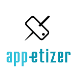 App-etizer